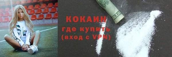 сатива Заволжск