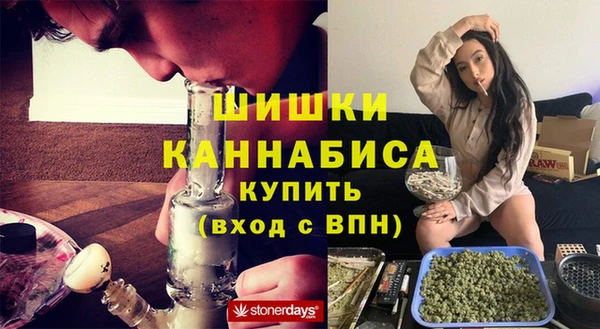 гашишное масло Заводоуковск