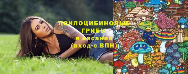 ALPHA PVP Зеленокумск