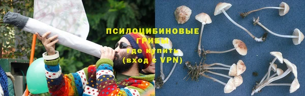 ALPHA PVP Зеленокумск